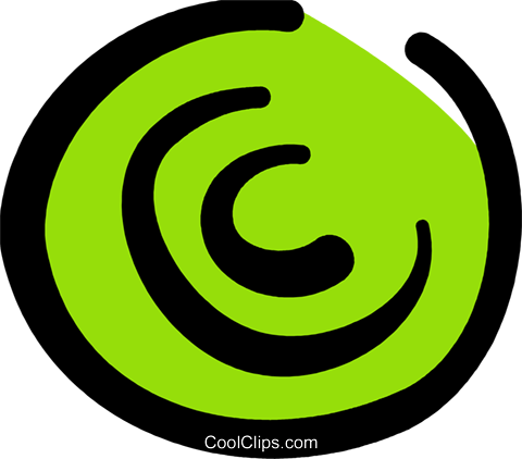 Adornos Libres De Derechos Ilustraciones De Vectores - Illustration (480x422), Png Download