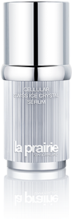 Cellular Swiss Ice Crystal Serum - Perfume (438x438), Png Download
