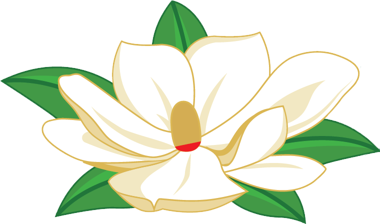 .com (760x448), Png Download