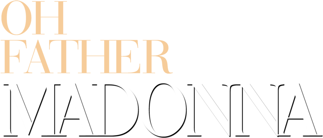 Line Art (1200x541), Png Download