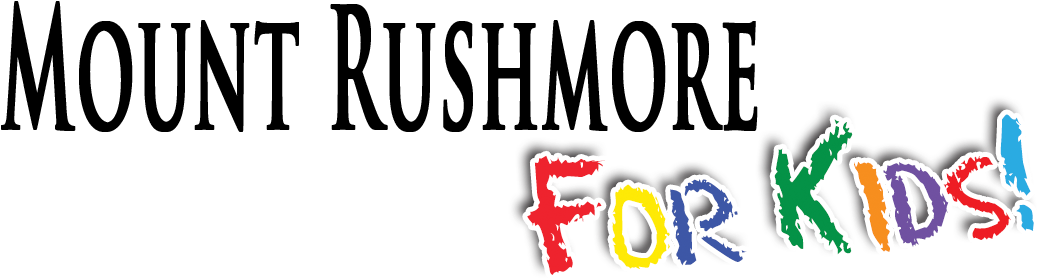 From - An Alphabet Journey (1075x300), Png Download