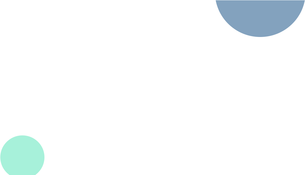 Circle (1920x600), Png Download