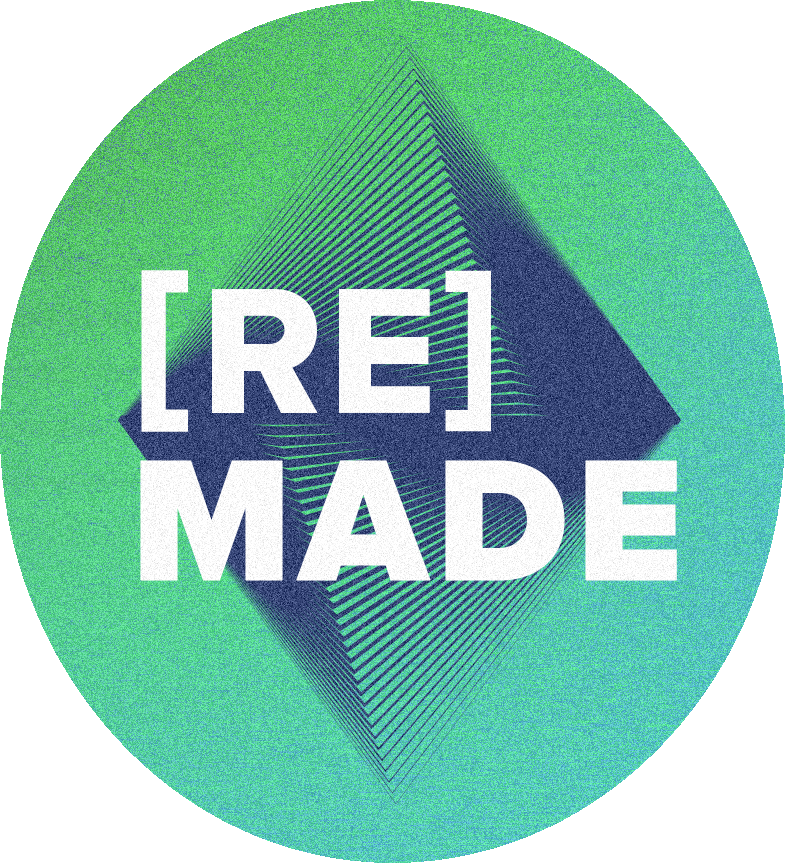 Circle (785x863), Png Download