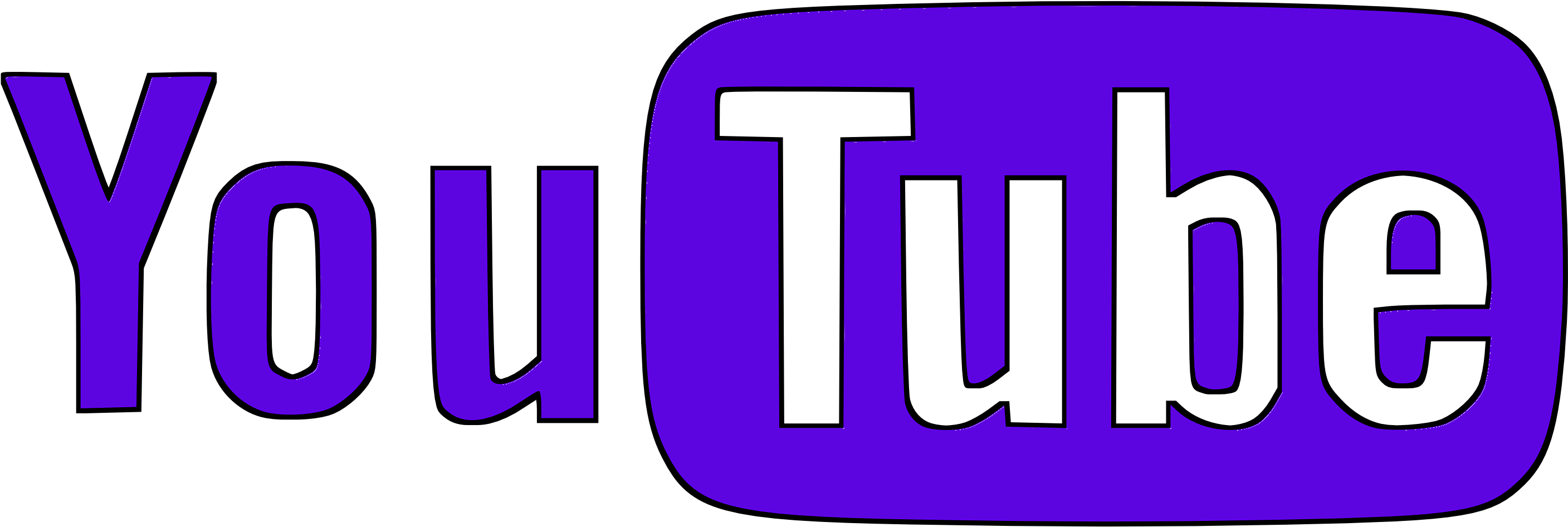 Icon Symbol Internet Website Logo 720939 - Icon (2999x1112), Png Download