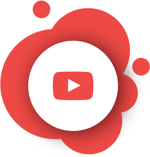 Circle (715x715), Png Download