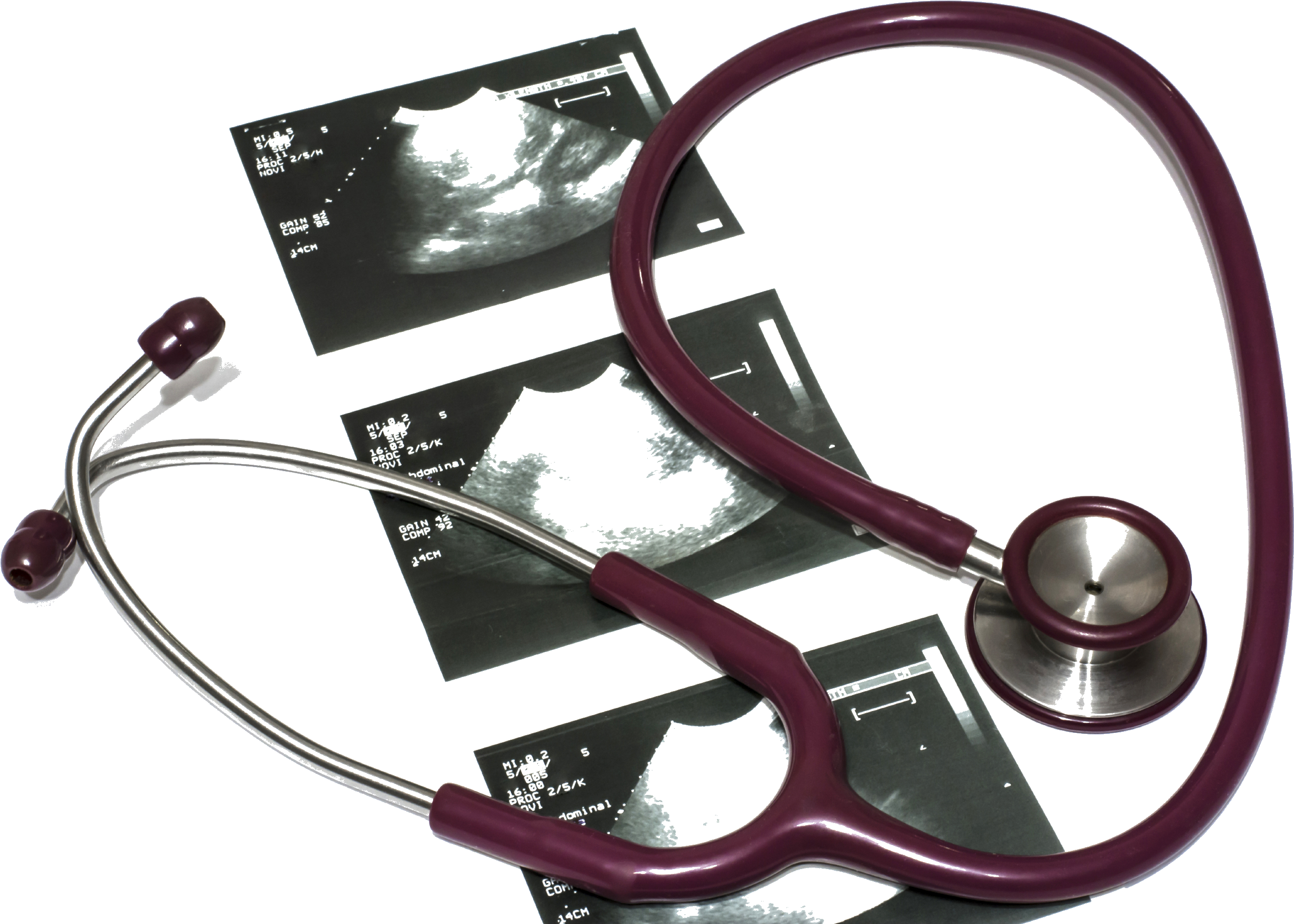 810-0358 - Health Care (2716x1810), Png Download