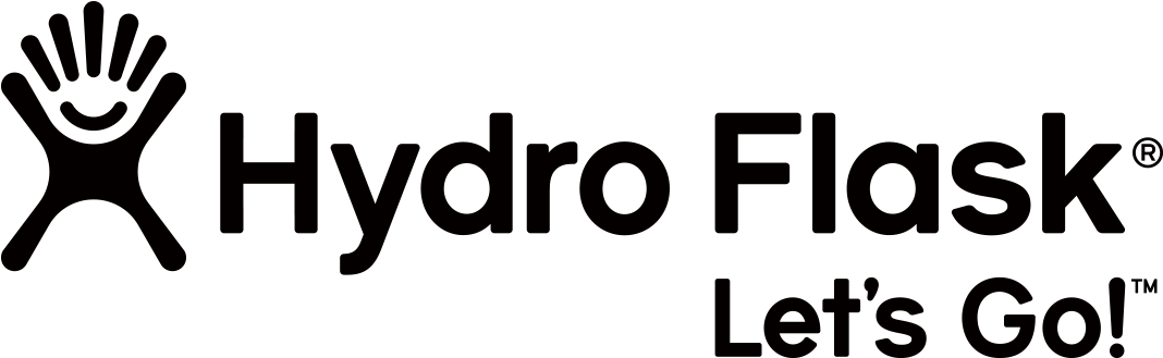180 X 70 Px Png / Jpg 390 X 150 Px Png / Jpg 600 X - Hydro Flask (1200x460), Png Download