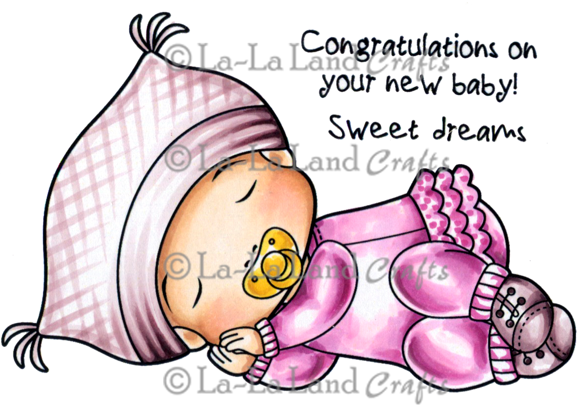 Store Search - Cartoon (1241x839), Png Download