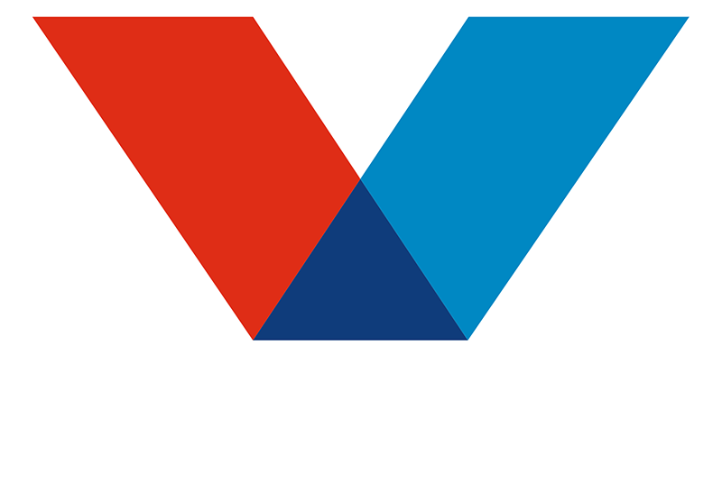 Valvoline - Graphic Design (800x545), Png Download