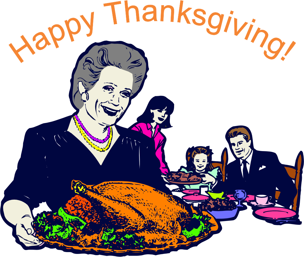 Cartoon (997x842), Png Download