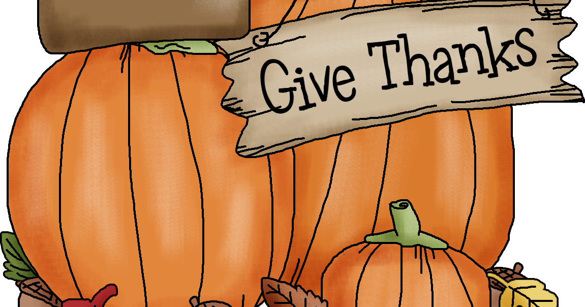 Bring A Traditional Feast Home For The Family This - Happy Thanksgiving 2018 (1151x604), Png Download