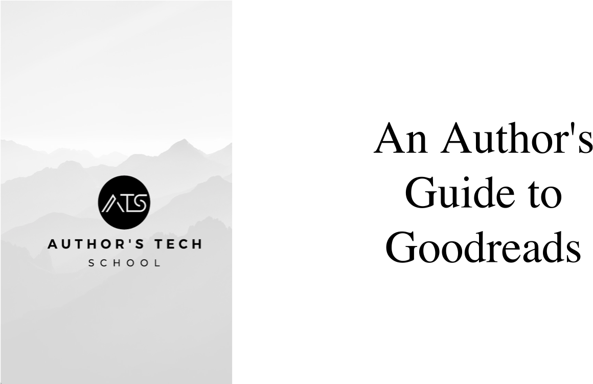 Darkness (1333x750), Png Download