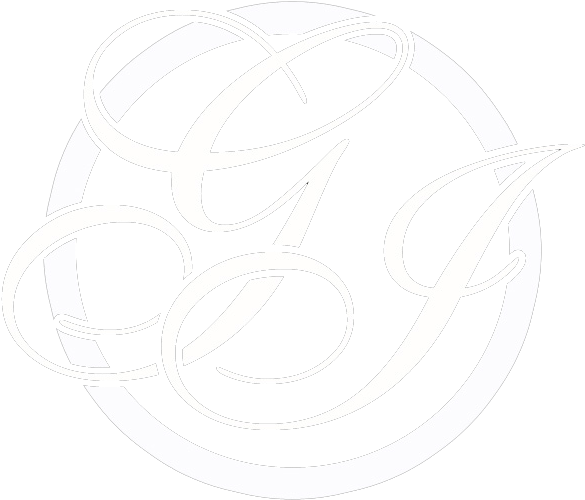 Garyivey - - Circle (612x612), Png Download