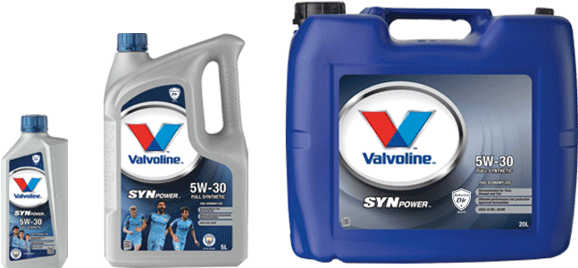 26 Dic Fe 5w-30 - Valvoline All Fleet Extra Le 15w 40 (720x429), Png Download