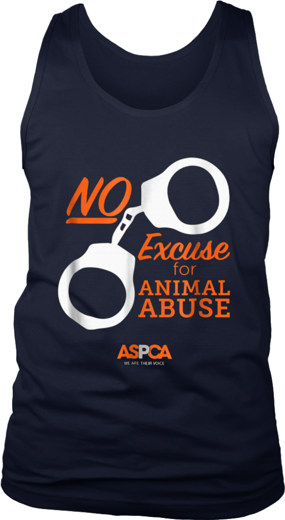 Shirt (1024x1024), Png Download