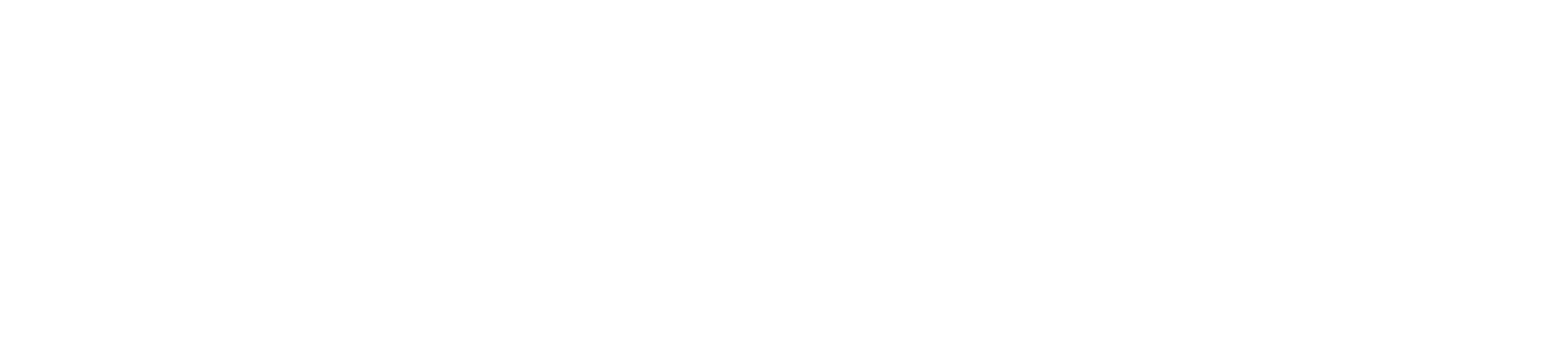 Kyle Burghout - Halona Blowhole (2000x662), Png Download