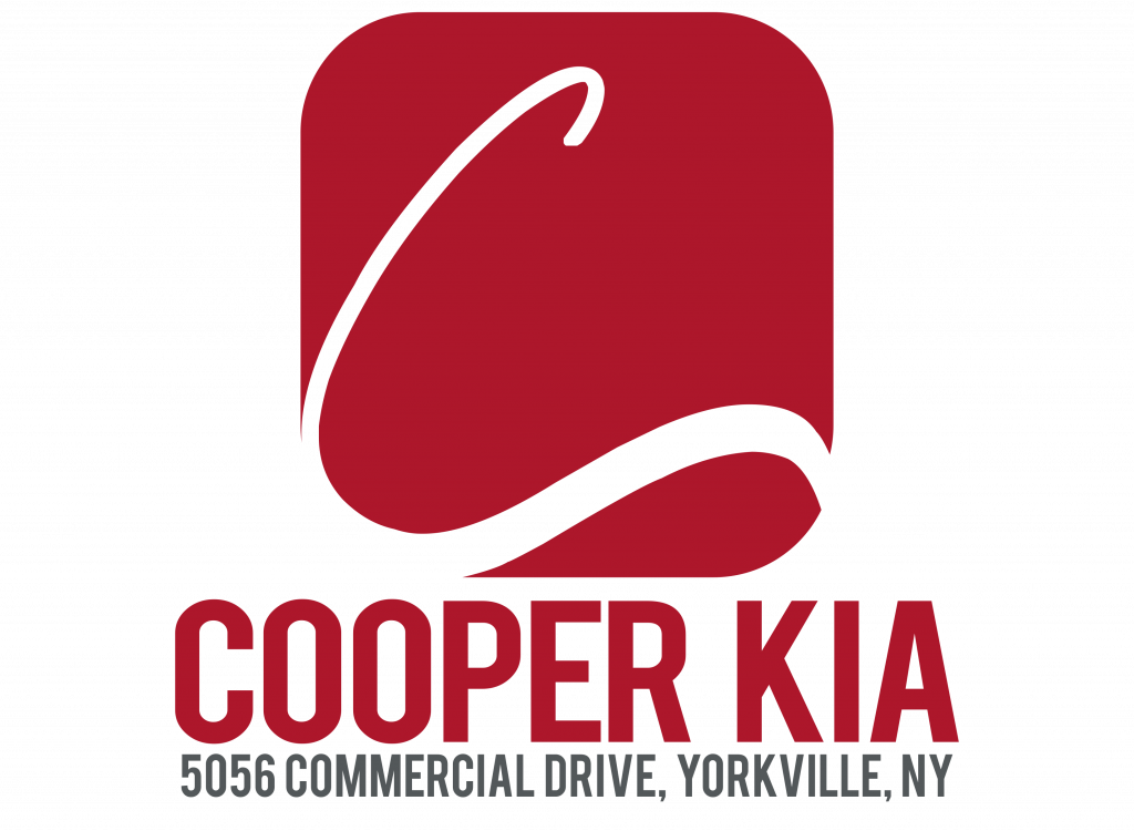 This Run/walk Takes Place In Beautiful Scenic Fly Creek, - Cooper Kia (1024x750), Png Download