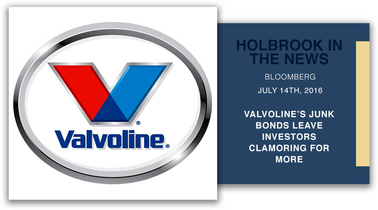 Valvoline (1373x849), Png Download