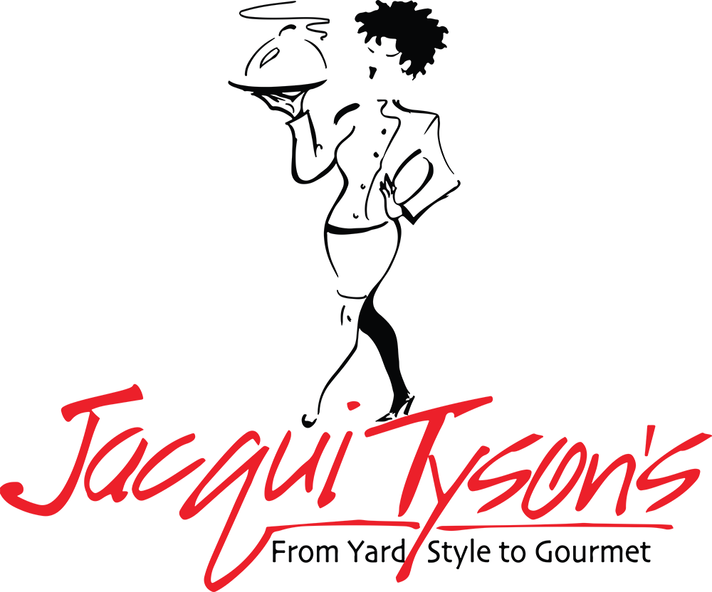 Jacqui Tyson Catering - Illustration (1000x832), Png Download