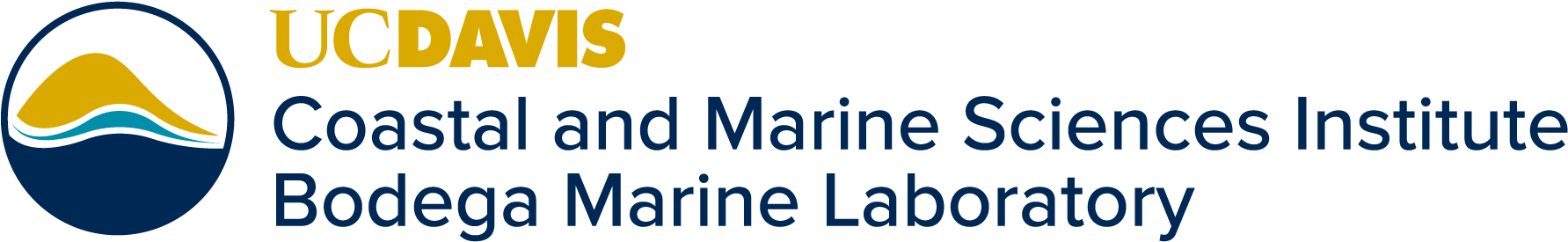 Png, 1920 X 625 Px, 496 Ppi Cmsi Bml Logo - Uc Davis (1920x396), Png Download