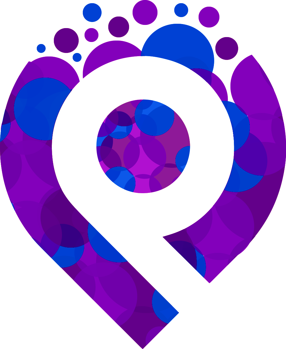 Calgary Real Estate - Real Estate Partners 🏠 (988x1205), Png Download