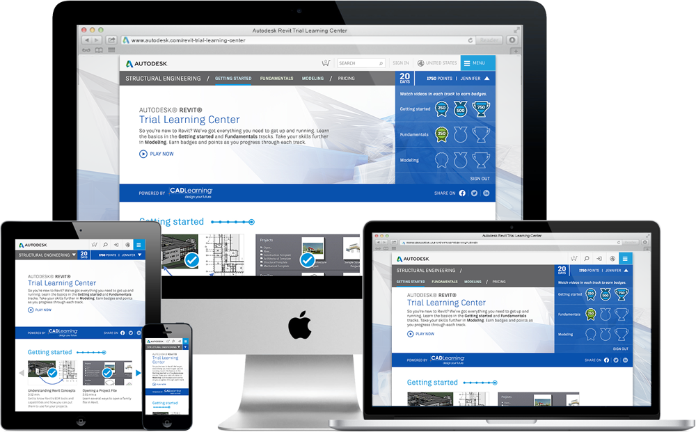 Operating System (1000x621), Png Download