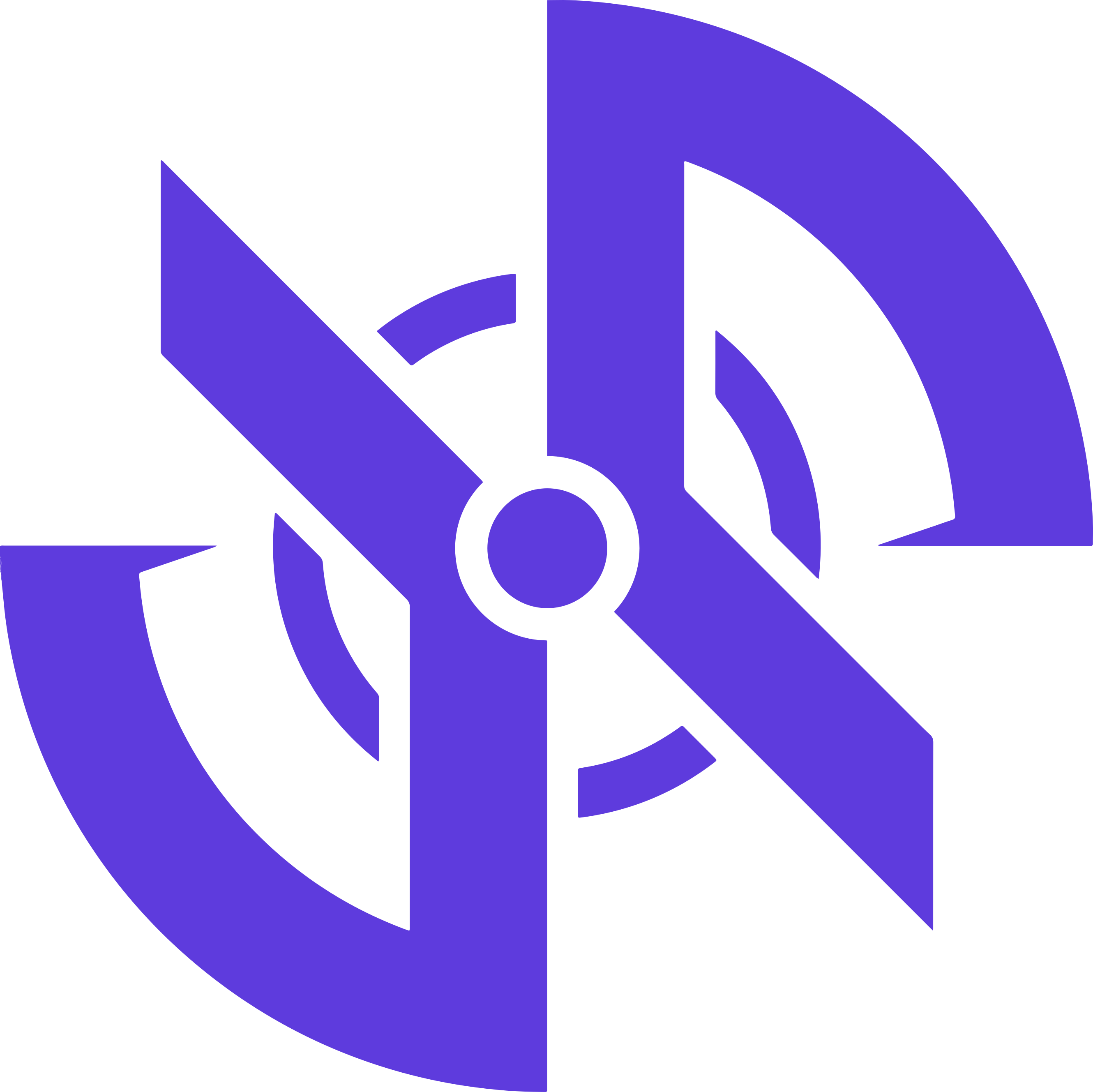 Game Roster Join The Fight℠ Png Avatar Twitch Logo - Clip Art (2660x2657), Png Download