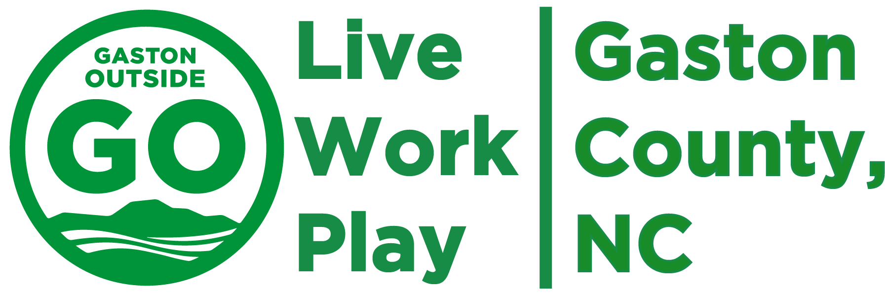 T3 Framework (1923x730), Png Download