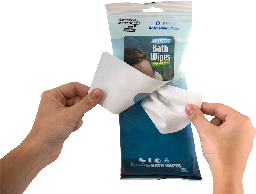 Images - Packaging And Labeling (900x900), Png Download