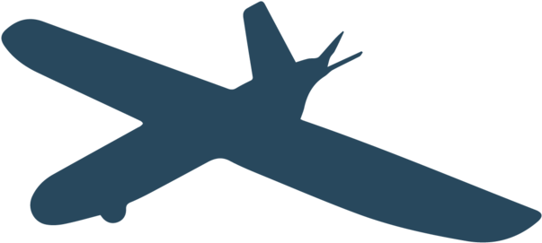 “this Event Demonstrated North Carolina's Proficiency - Uav Datalink (1000x848), Png Download