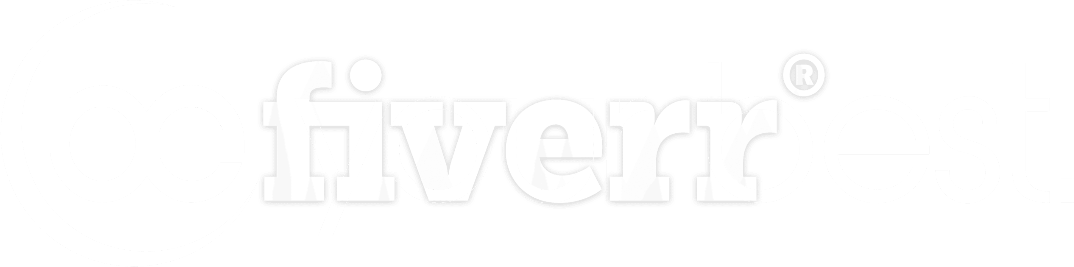 Big Worksample Image - Fresh Produce (4105x1038), Png Download