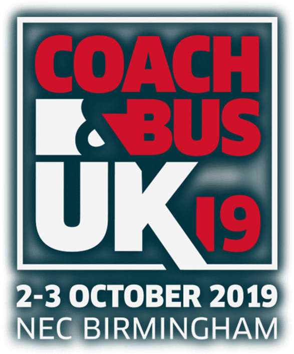 Coach And Bus Uk (587x706), Png Download
