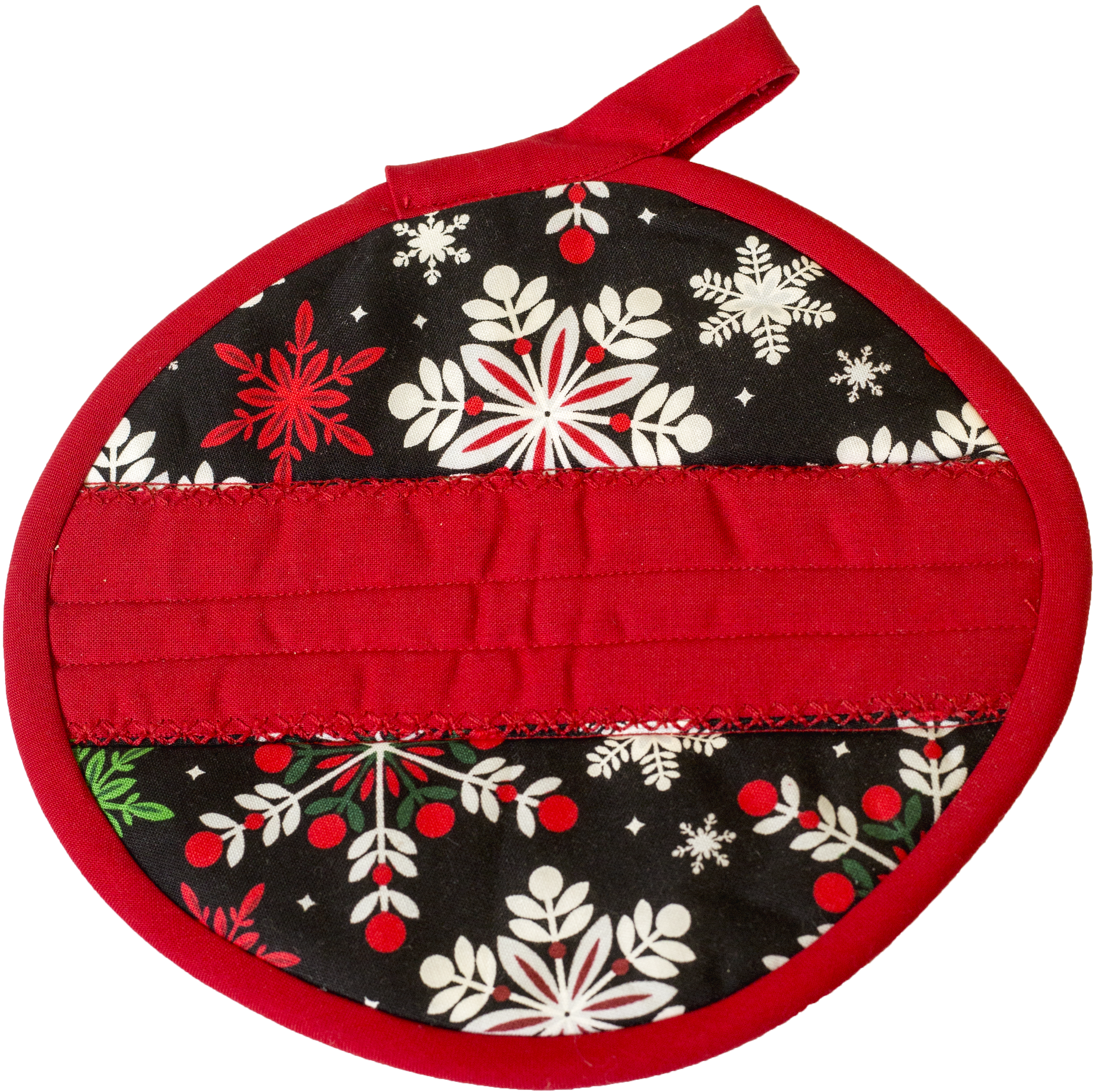 Sewing Projects (3840x4565), Png Download