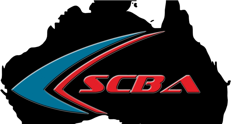 Sydney Charter Bus Australia - Cane Toad Distribution 2015 (800x400), Png Download