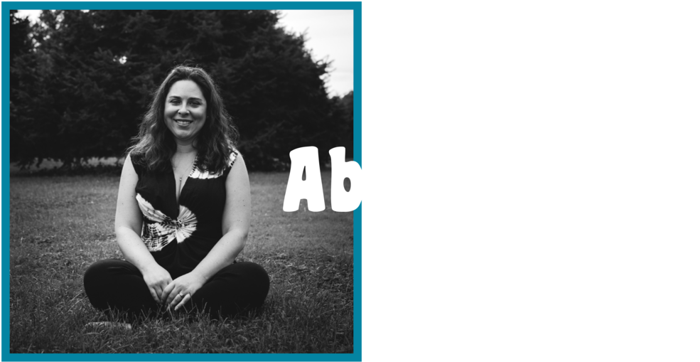 Untitled-2 Copy 2 - Sitting (1000x537), Png Download