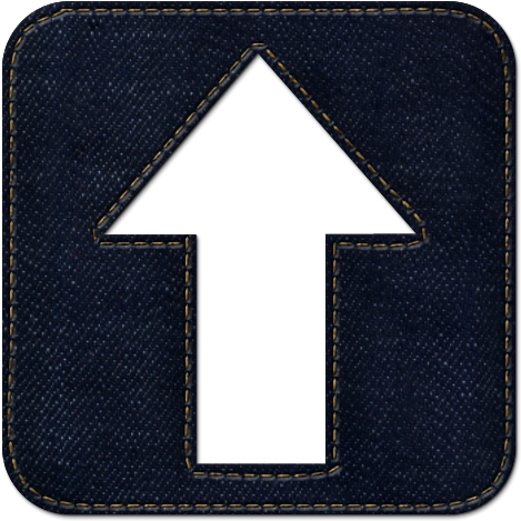 Icon (600x600), Png Download