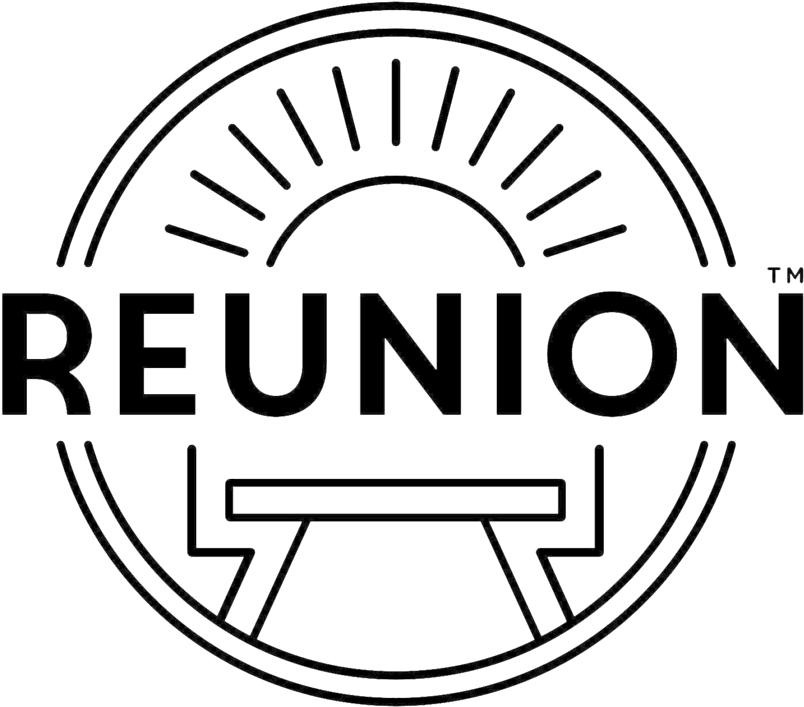 V-jgo7sg - Circle (1000x1000), Png Download