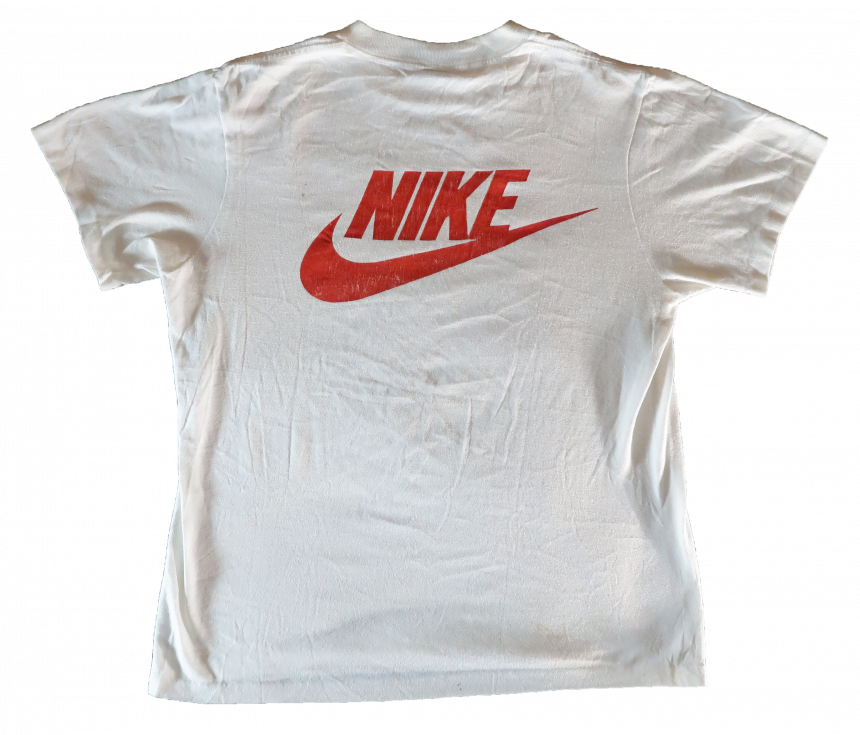 Nike Georgia Basketball - Nike Air (860x735), Png Download