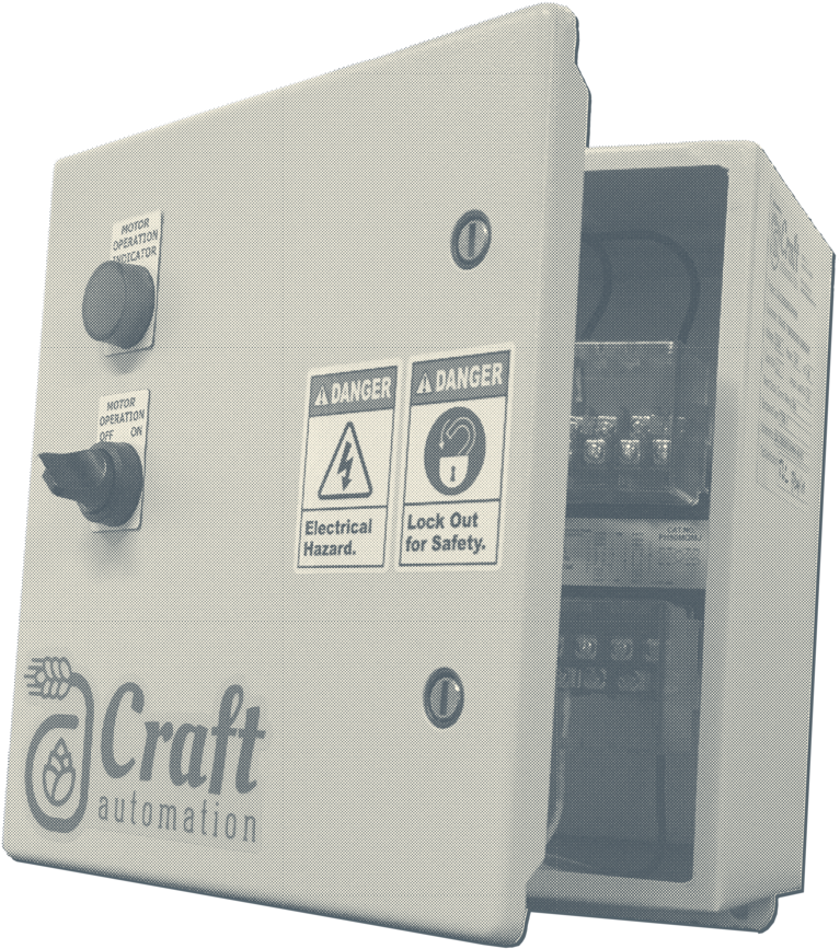 Download Start/stop Motor Control Switch Electronics Full Size PNG