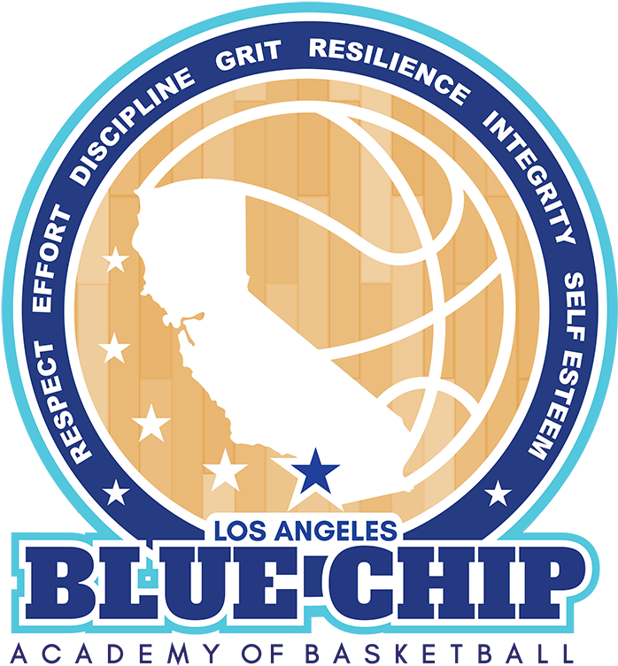 Nike Basketball Logo Png (800x800), Png Download