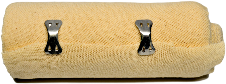 Bias Cut Cotton Stockinette - Coin Purse (1024x678), Png Download