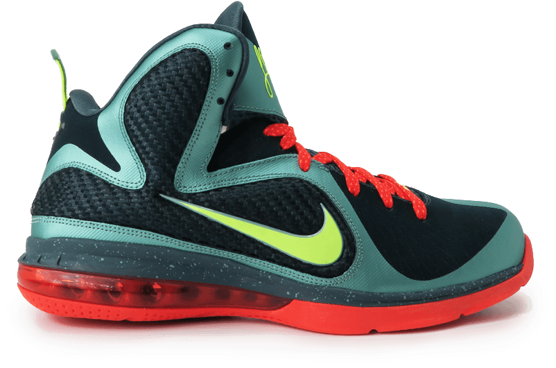 469764 - Nike Free (915x550), Png Download