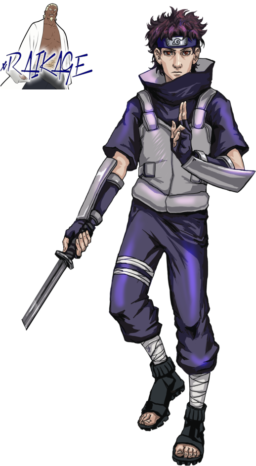 Cartoon (600x949), Png Download