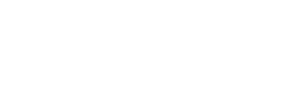 Asset 12@3x - Close Icon Png White (1000x308), Png Download