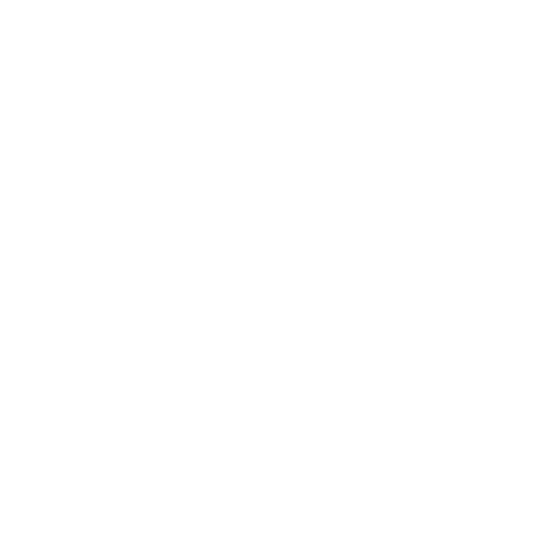 download reel south national service scheme kerala full size png image pngkit pngkit