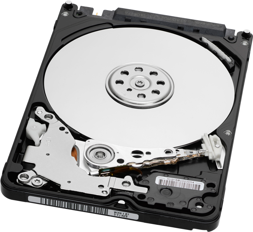 Download Image - 500 Gb - Full Size PNG Image - PNGkit