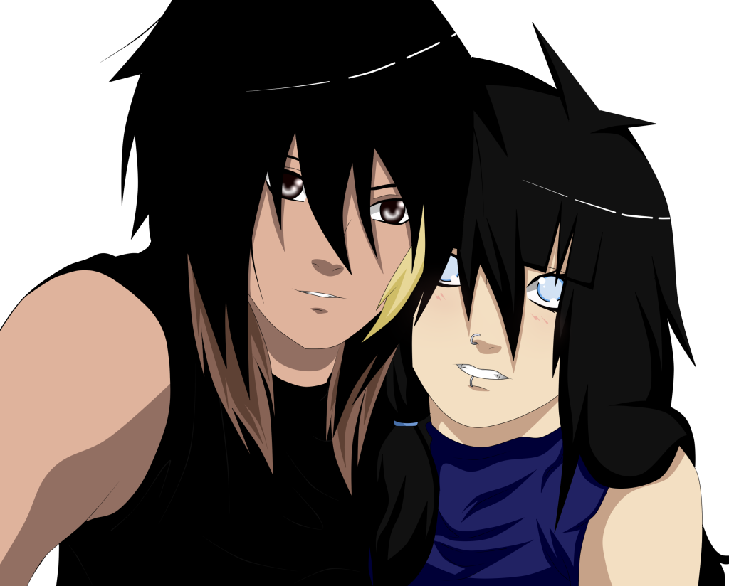 Photo 729606-1 - Cartoon (1024x824), Png Download