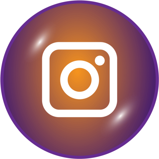 Circle (715x715), Png Download