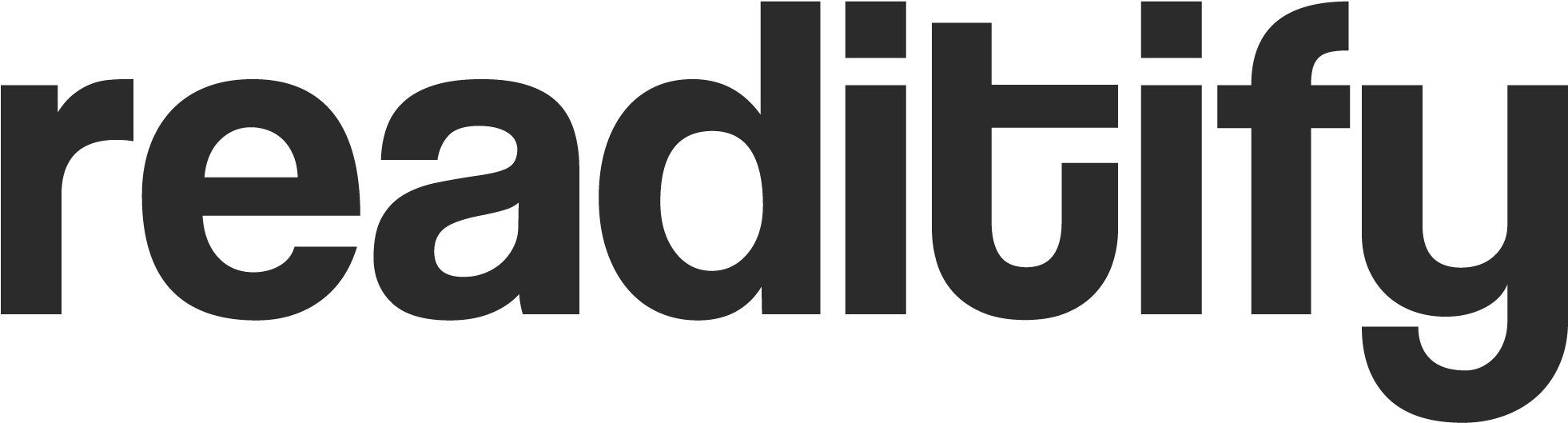 Black-and-white (2000x600), Png Download