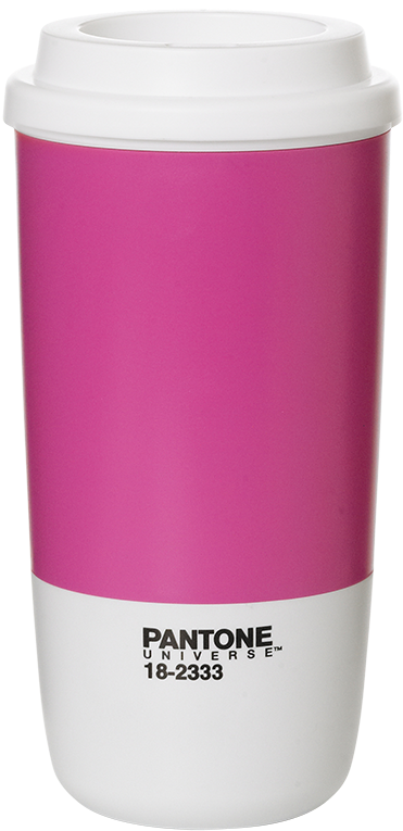 Download Image - Full Size PNG Image - PNGkit